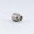 Kennedy V2 RDA Kennedy V2 RDA