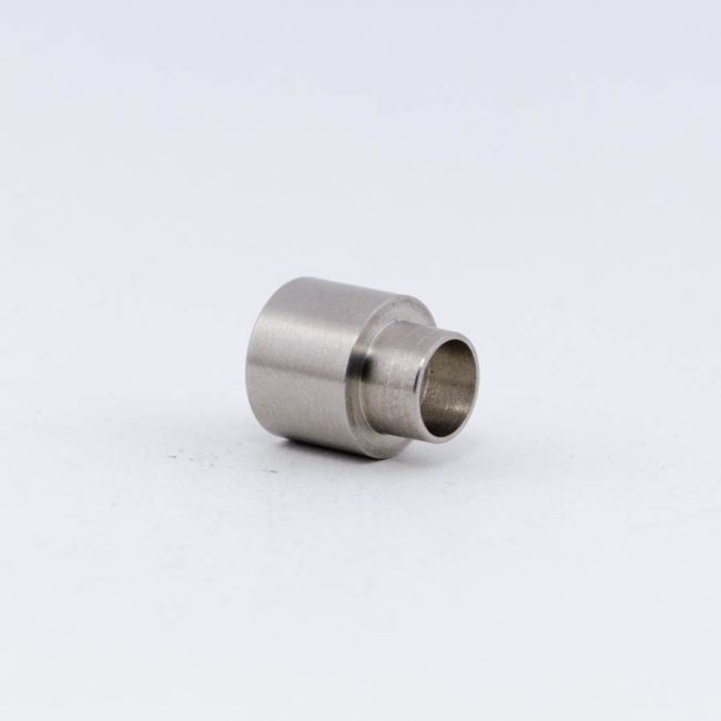 Kennedy V2 RDA Kennedy V2 RDA