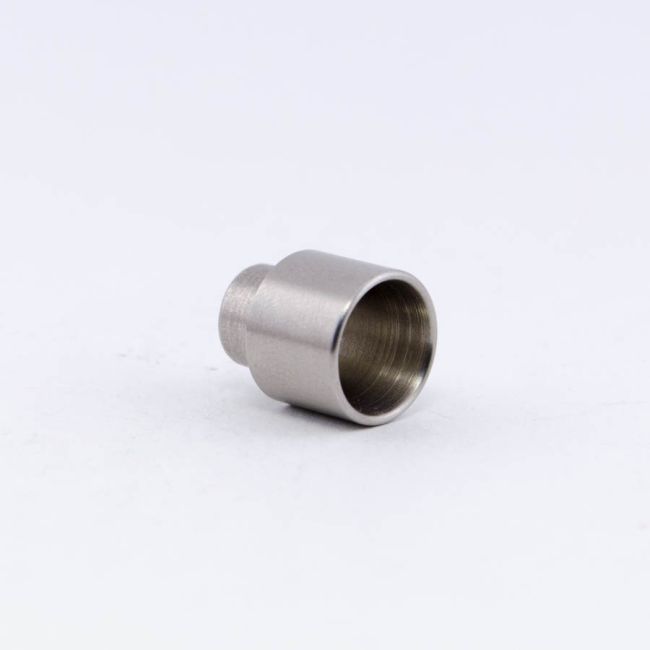 Kennedy V2 RDA Kennedy V2 RDA