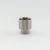 Kennedy V2 RDA Kennedy V2 RDA