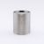 Kennedy V2 RDA Kennedy V2 RDA