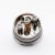 Kennedy V2 RDA Kennedy V2 RDA