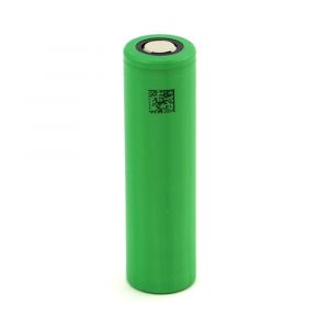 Аккумулятор Sony VTC6 3000mAh Аккумулятор Sony VTC6 3000mAh