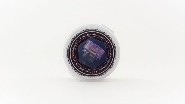 Дриптип 810 Дриптип 810