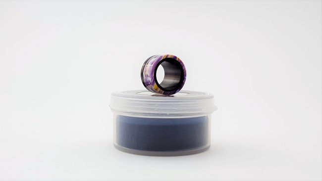 Дриптип 810 Дриптип 810