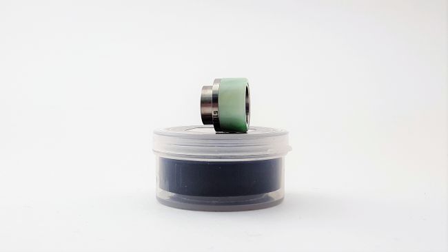 Дриптип 810 Дриптип 810