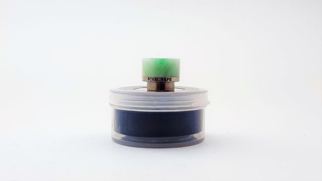 Дриптип 810 Дриптип 810