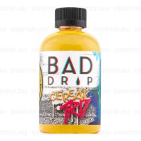 Bad Drip - Cereal Trip