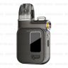 Smoant Charon Racer Kit