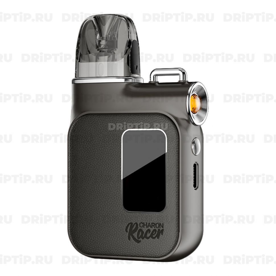 Smoant Charon Racer Kit