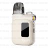 Smoant Charon Racer Kit