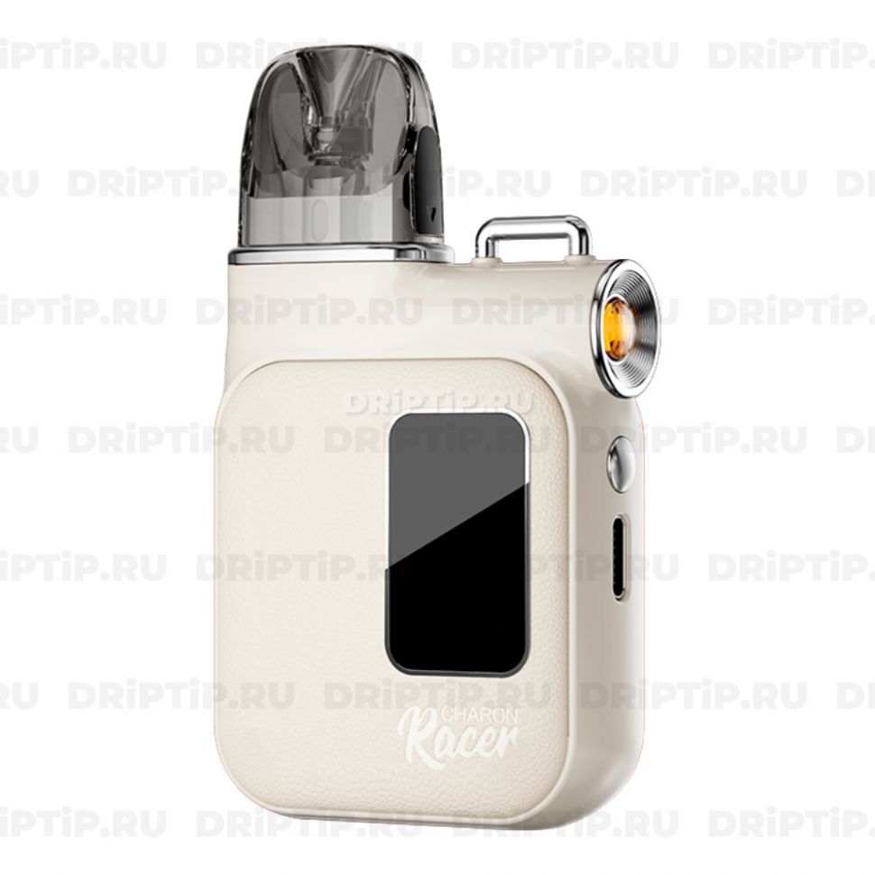 Smoant Charon Racer Kit
