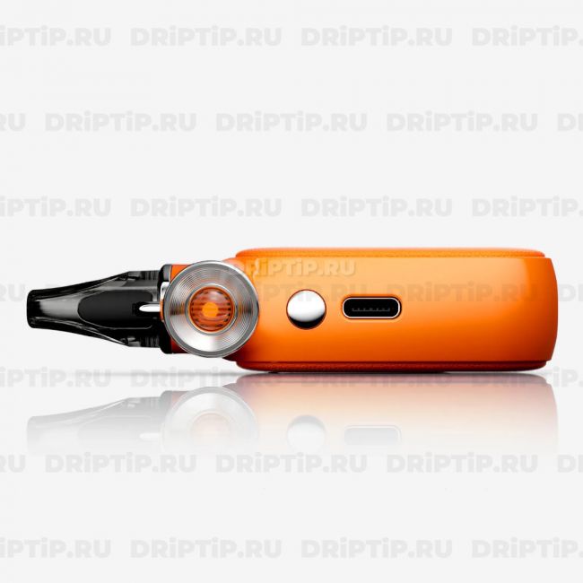 Smoant Charon Racer Kit