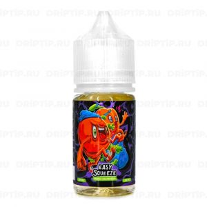 Easy Squeeze Salt - Mango Grape