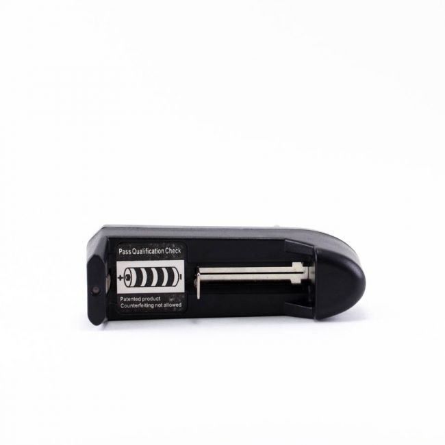 Зарядное устройство