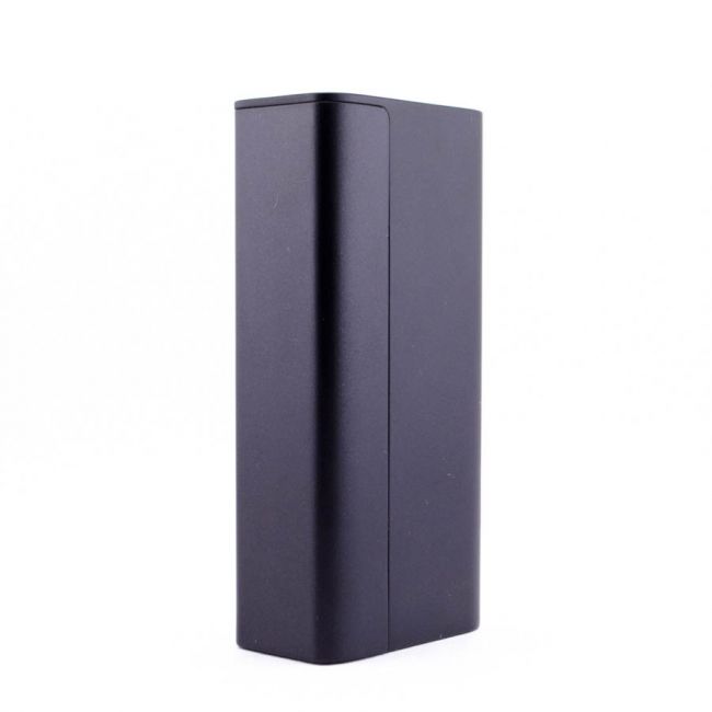 Joyetech eVic VTC Mini 75W (оригинал) Joyetech eVic VTC Mini 75W (оригинал)