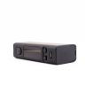 Joyetech eVic VTC Mini 75W (оригинал)