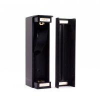 Joyetech eVic VTC Mini 75W (оригинал)