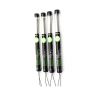 LANTAIQI Clapton Wire Rod
