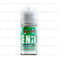 Zenith Salt - Hydra On Ice 10ml
