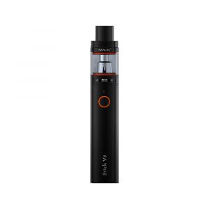 SMOK Stick V8 kit