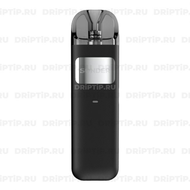 GeekVape Sonder U Pod Kit GeekVape Sonder U Pod Kit
