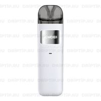 GeekVape Sonder U Pod Kit