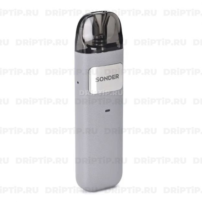 GeekVape Sonder U Pod Kit GeekVape Sonder U Pod Kit