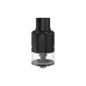 Avocado 24 Bottom Airflow clone 1:1 - обслуживаемый бак