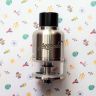 Avocado 24 Bottom Airflow clone 1:1 - обслуживаемый бак