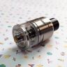 Avocado 24 Bottom Airflow clone 1:1 - обслуживаемый бак