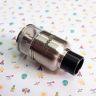 Avocado 24 Bottom Airflow clone 1:1 - обслуживаемый бак