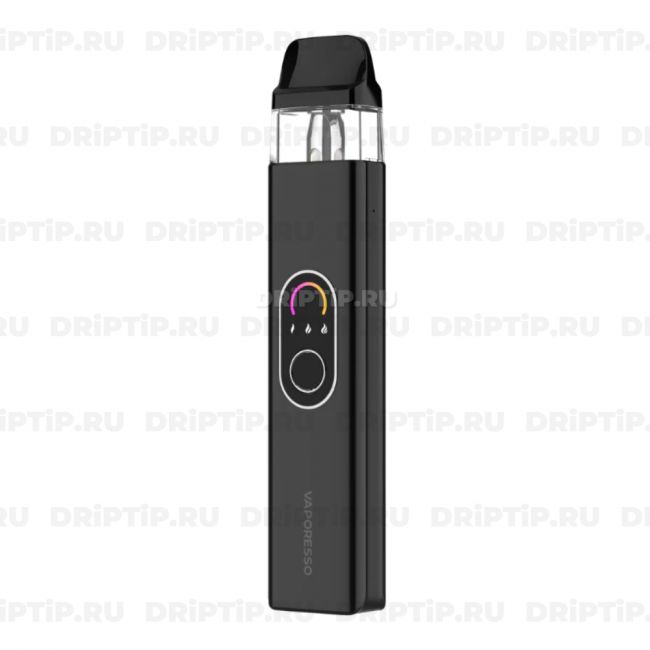 Vaporesso XROS 4 Pod Kit Vaporesso XROS 4 Pod Kit