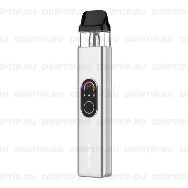 Vaporesso XROS 4 Pod Kit Vaporesso XROS 4 Pod Kit