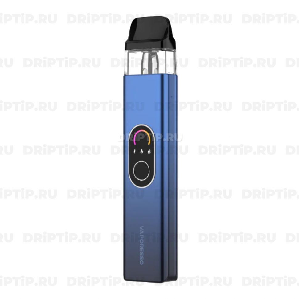 Vaporesso XROS 4 Pod Kit