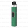 Vaporesso XROS 4 Pod Kit