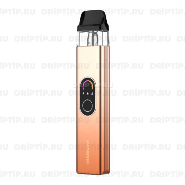 Vaporesso XROS 4 Pod Kit Vaporesso XROS 4 Pod Kit