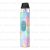 Vaporesso XROS 4 Pod Kit Vaporesso XROS 4 Pod Kit