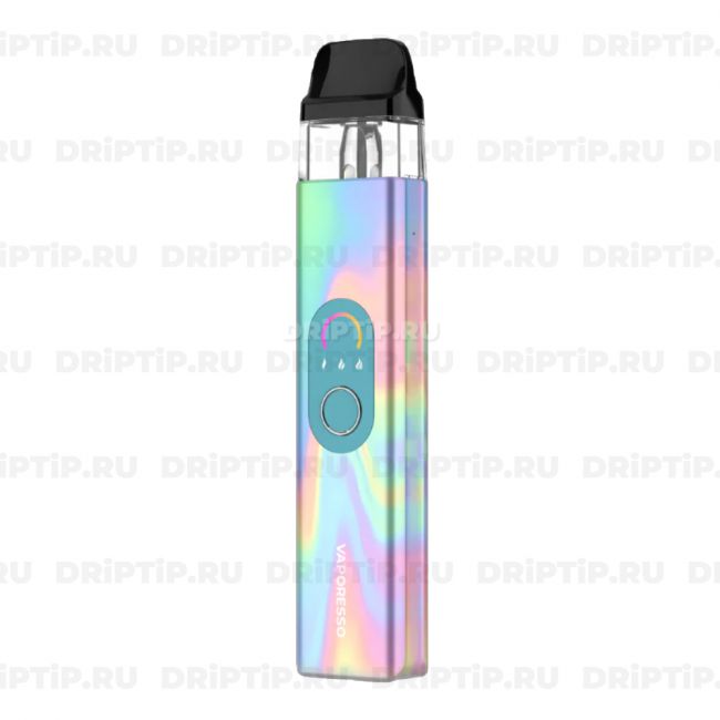 Vaporesso XROS 4 Pod Kit Vaporesso XROS 4 Pod Kit