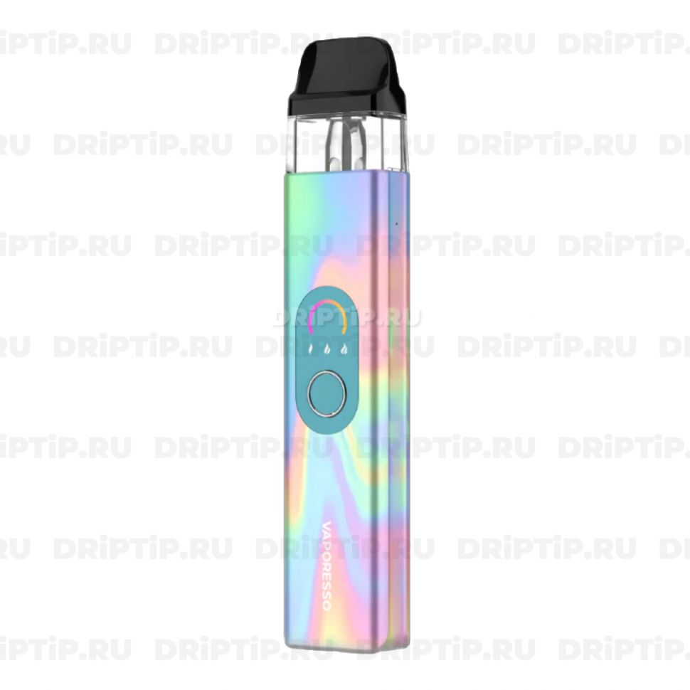Vaporesso XROS 4 Pod Kit