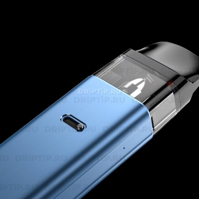 Vaporesso XROS 4 Pod Kit Vaporesso XROS 4 Pod Kit