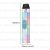 Vaporesso XROS 4 Pod Kit Vaporesso XROS 4 Pod Kit