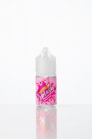 Splash Salt - Тропическая жвачка
