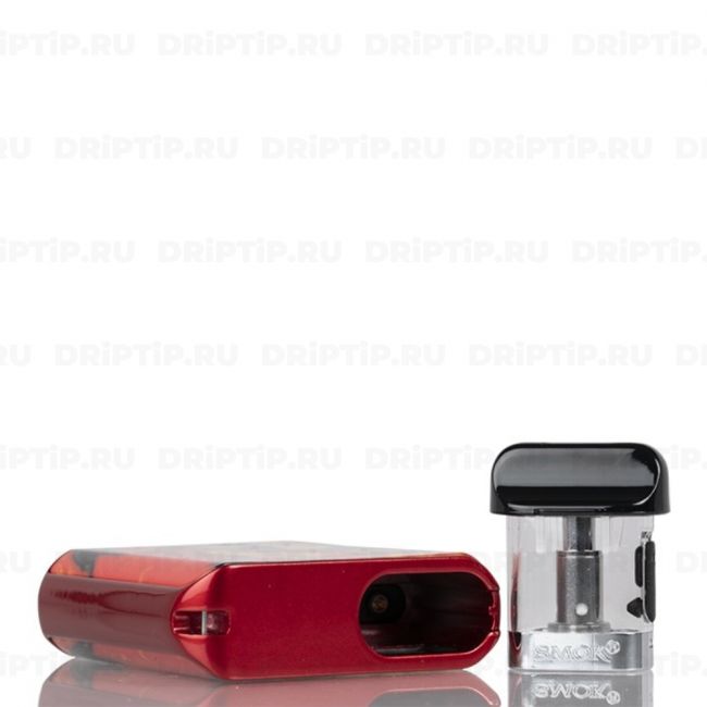 SMOK Mico Resin AIO - набор
