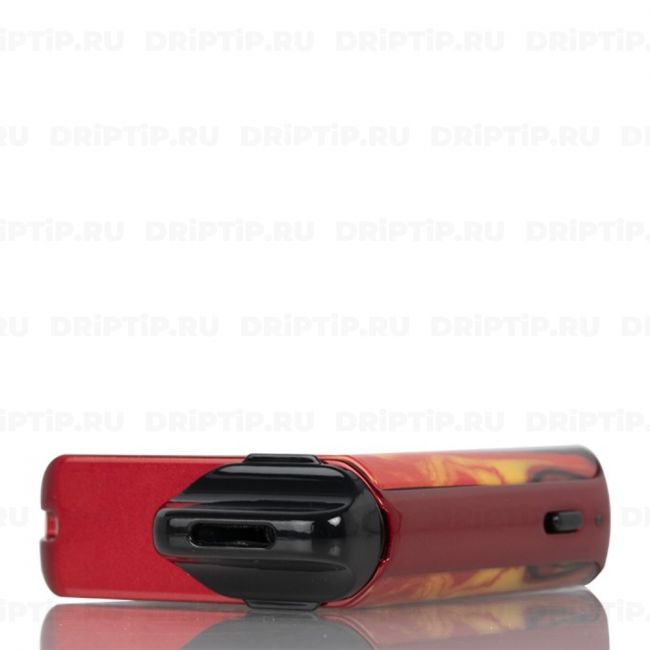 SMOK Mico Resin AIO - набор