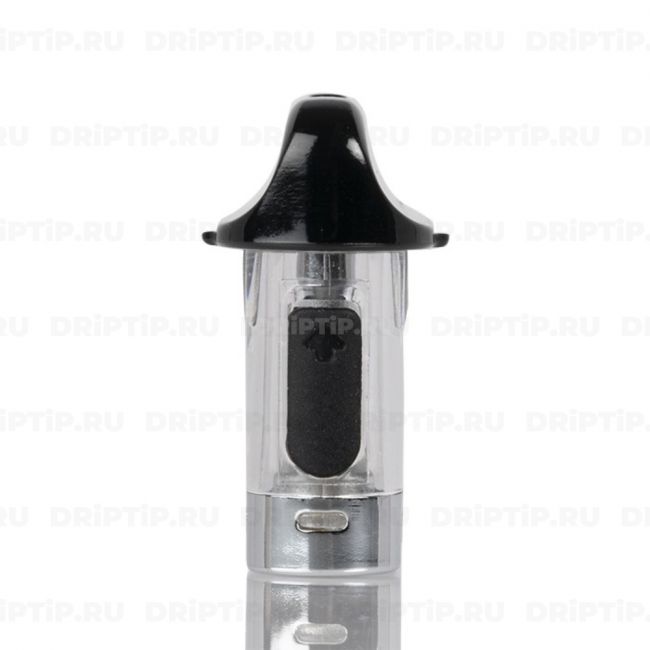 SMOK Mico Resin AIO - набор