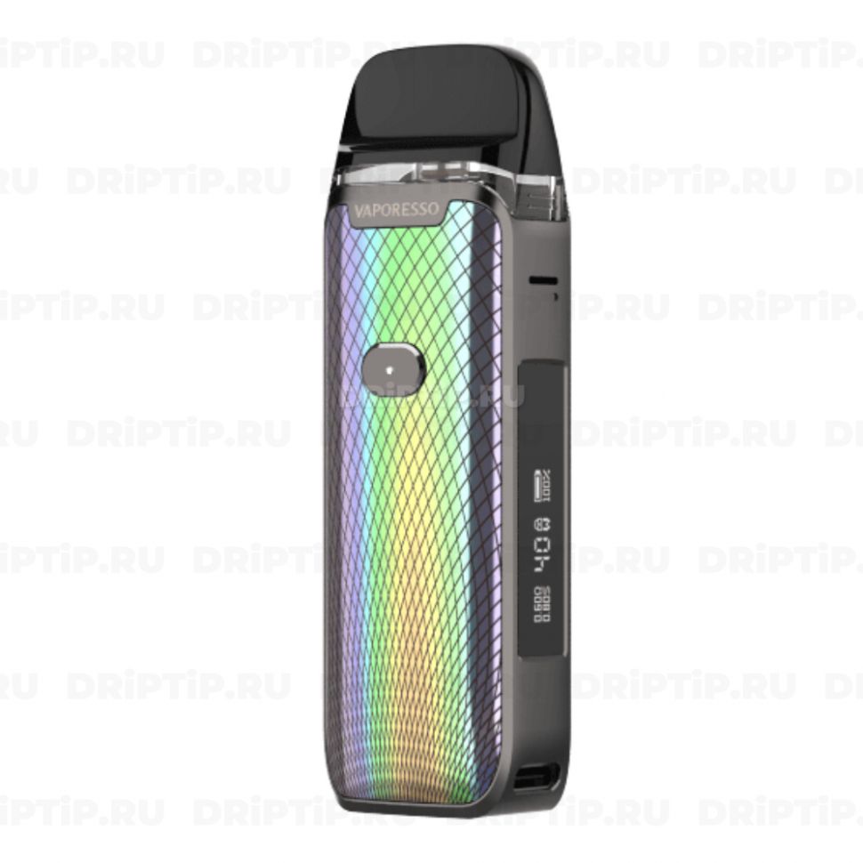 Vaporesso Luxe PM40 Pod Kit