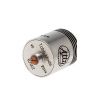 Tobh Atty V2 