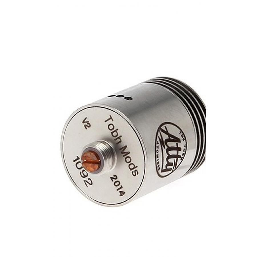 Tobh Atty V2 