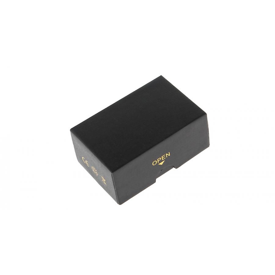 Tobh Atty V2 